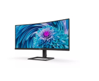 Philips 346E2CUAE/00 - 652191 - zdjęcie 7